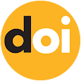 Logotipo de DOI