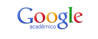 Logotipo de Google Acadêmico