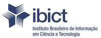 Logotipo de IBICT